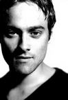 Stuart Townsend photo